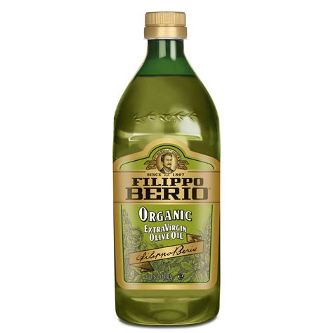 filippo berio olive oil costco.